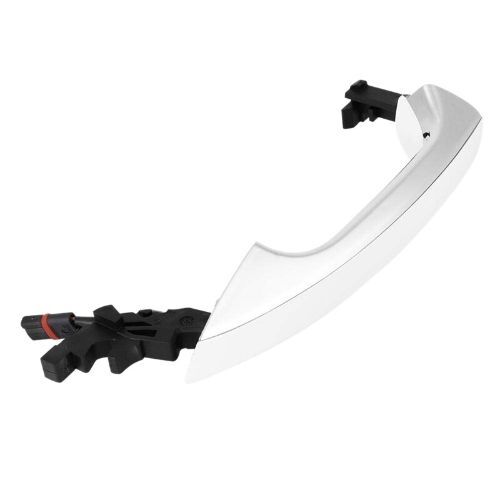 Kapı Kolu W204 Dış Sağ 2047601470