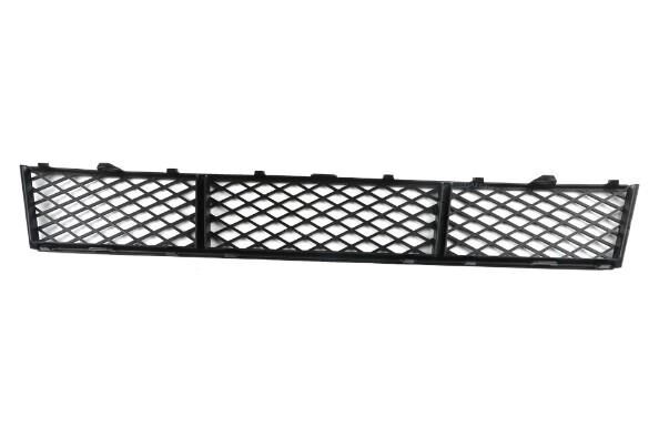 Tampon Izgarası Orta F10/11/18 51117285950