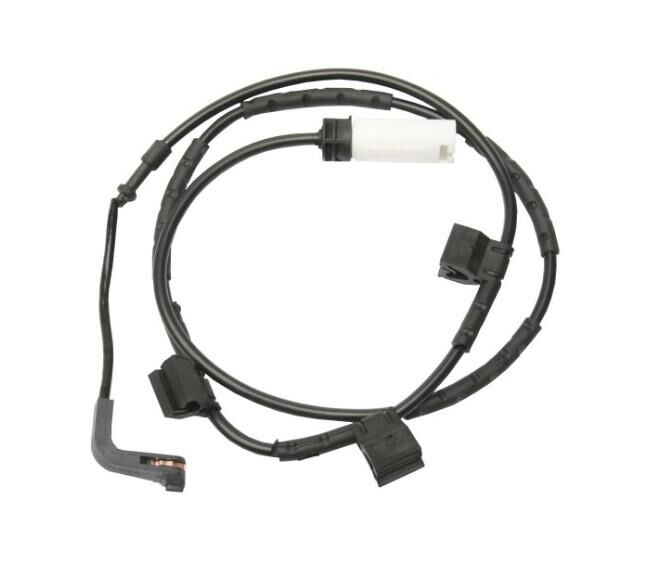 BALATA FİŞİ MİNİ