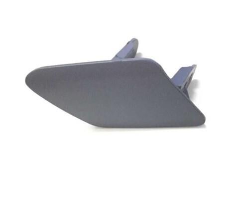 FAR FİSKİYE KAPAĞI F30 SOL