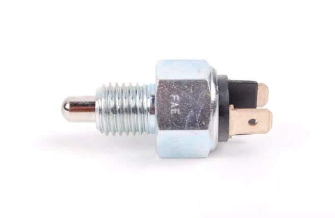 GERİ VİTES MÜŞÜRÜ E34 36 39 46 60 X5-