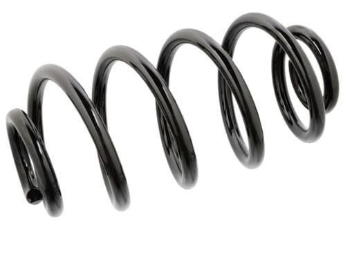 HELEZON VİTO ARKA Y.M 639