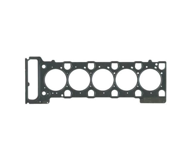 CON SİL KAPAK DİSC. 2 2.5TD5 1 KERTİK