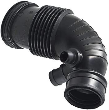 Bmw F20 F30 N13 Hava Filtre Hortumu 13717597586