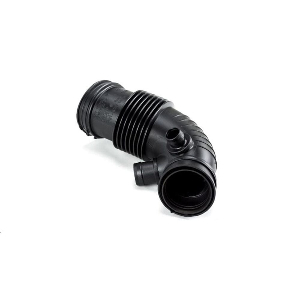 Hava Filtre Borusu F20+LCI F30+LCI (N13) 13717597586