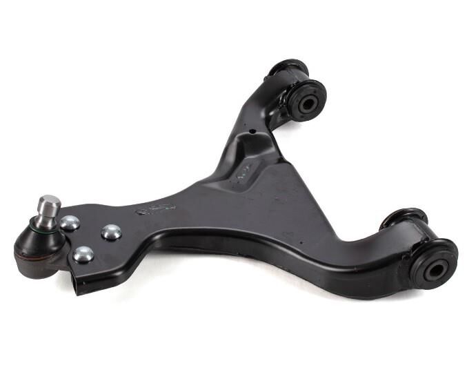 SALINCAK 639 ALT ÖN L