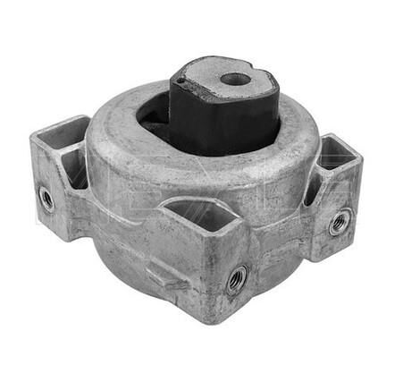 ŞANZUMAN KULAĞI A SERİ  SOL DİZEL