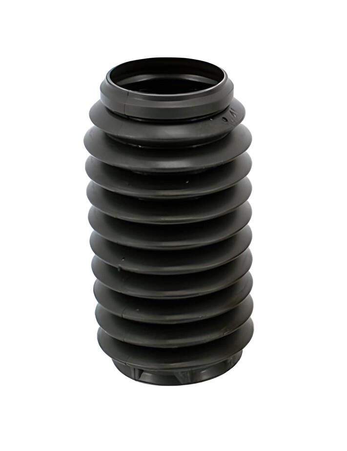 AMORTİSÖR TOZ KÖRÜĞÜ A SERİ ÖN