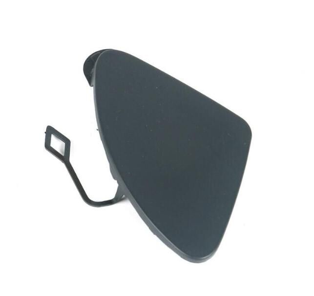 Tampon Çeki Kapağı F30 F31 Ön 2011-2015 51117293116