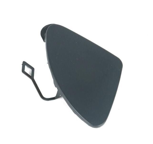 Tampon Çeki Kapağı F30 F31 Ön 2011-2015 51117293116