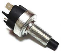 FREN MÜŞÜRÜ 609----181 NOLU KUTU