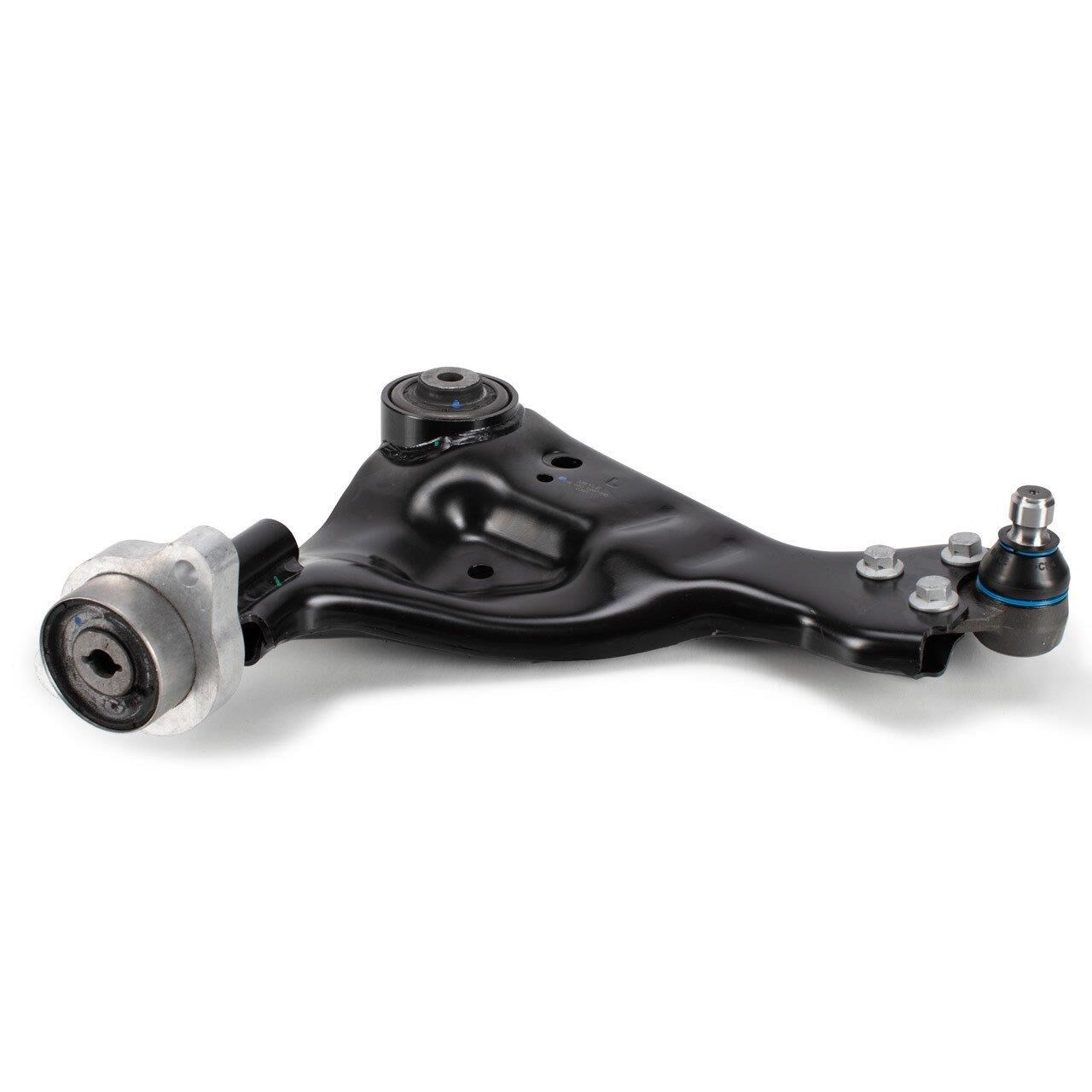 SALINCAK 639 YM ALT ÖN L