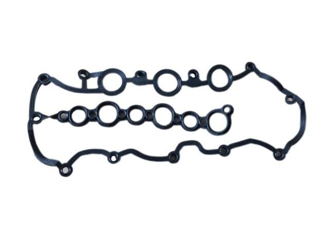 CONTA ÜST KAPAK DİSC. 3  SPORT 2.7