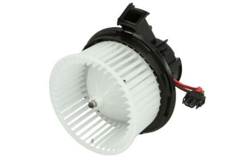 Kalorifer Motoru W204 W212
