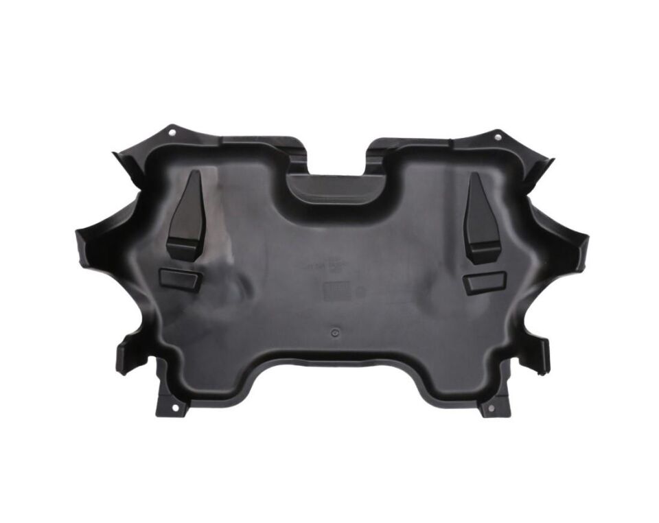 Motor Alt Muhafaza W211 C219 2115242430