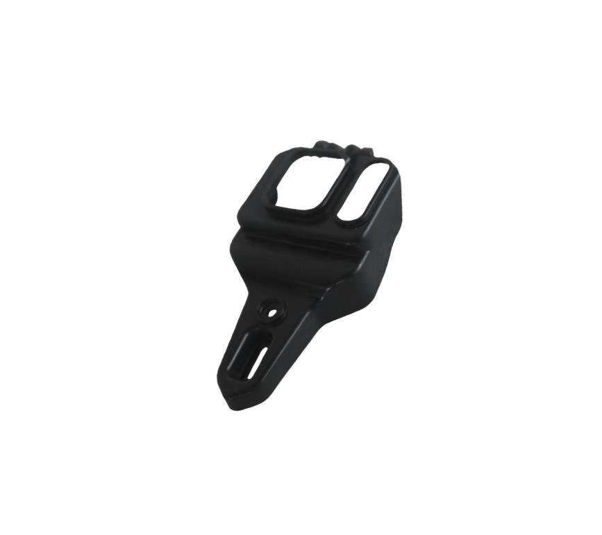 Radar Sensör Braketi W206 W213 C236 C257 Ön -AMG- 2138889900