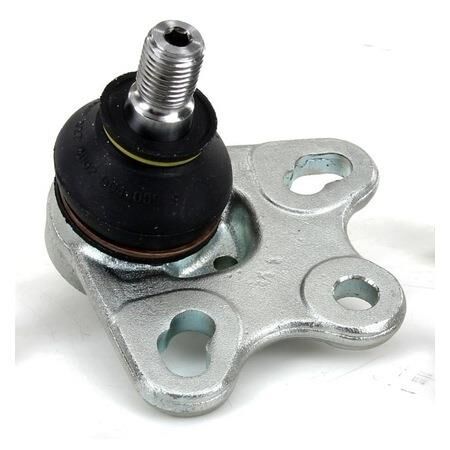 ROTİL ALT A SERİ 169