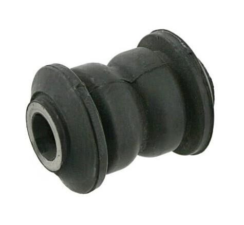 SALINCAK BURCU VİTO ARKA