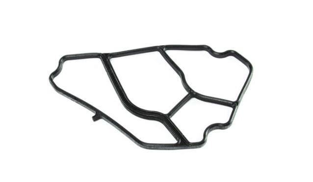 CONTA YAĞ HAZNE--150NOLU