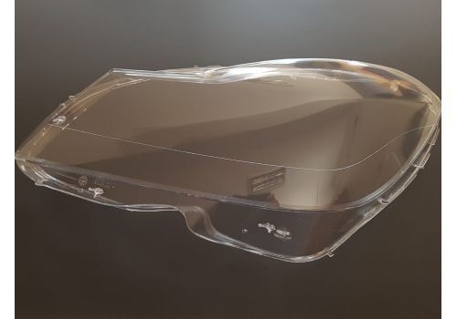 Far Camı W204 Sol Bi-Xenon 2007-10 2048202961