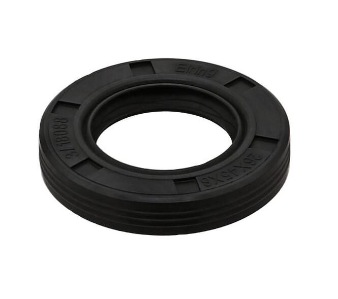 KEÇE EKSANTRİK DİSC.3 SPORT 2.7