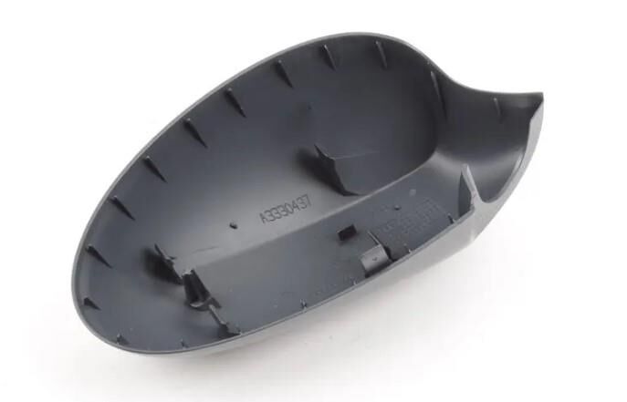 Ayna Kapağı E87+LCI E82 E88 Sol