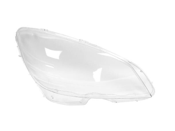 Far Camı W204 Sağ Bi-Xenon 2007-10 2048203061