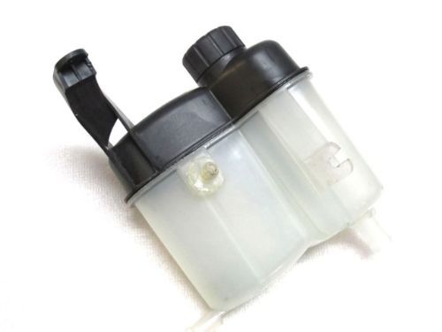 Radyatör Yedek Su Deposu W169 W245 1695000049