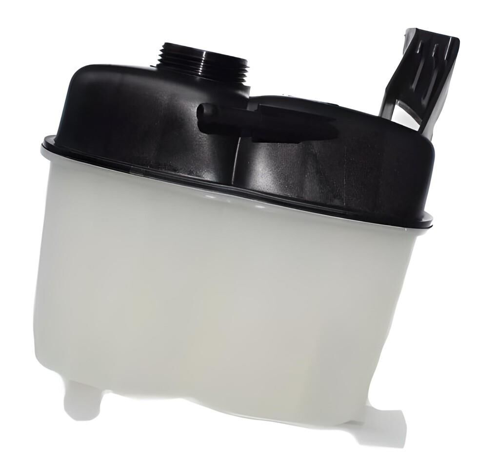 Radyatör Yedek Su Deposu W169 W245 1695000049