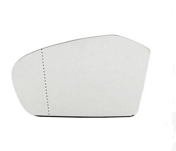 AYNA CAMI 169 245 A170 SOL 2005-2008