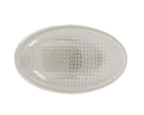 ÇAMURLUK SİNYALİ 639 VİTO