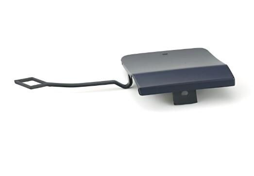 Çeki Demir Kapağı W212 Arka 2128850726