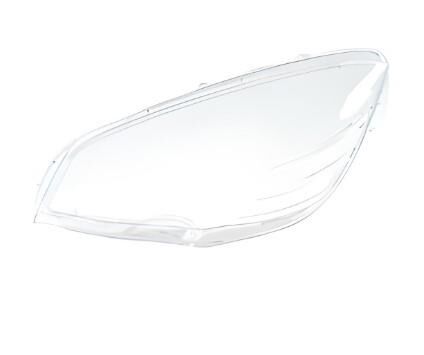 Far Camı W204 Sol 07-10