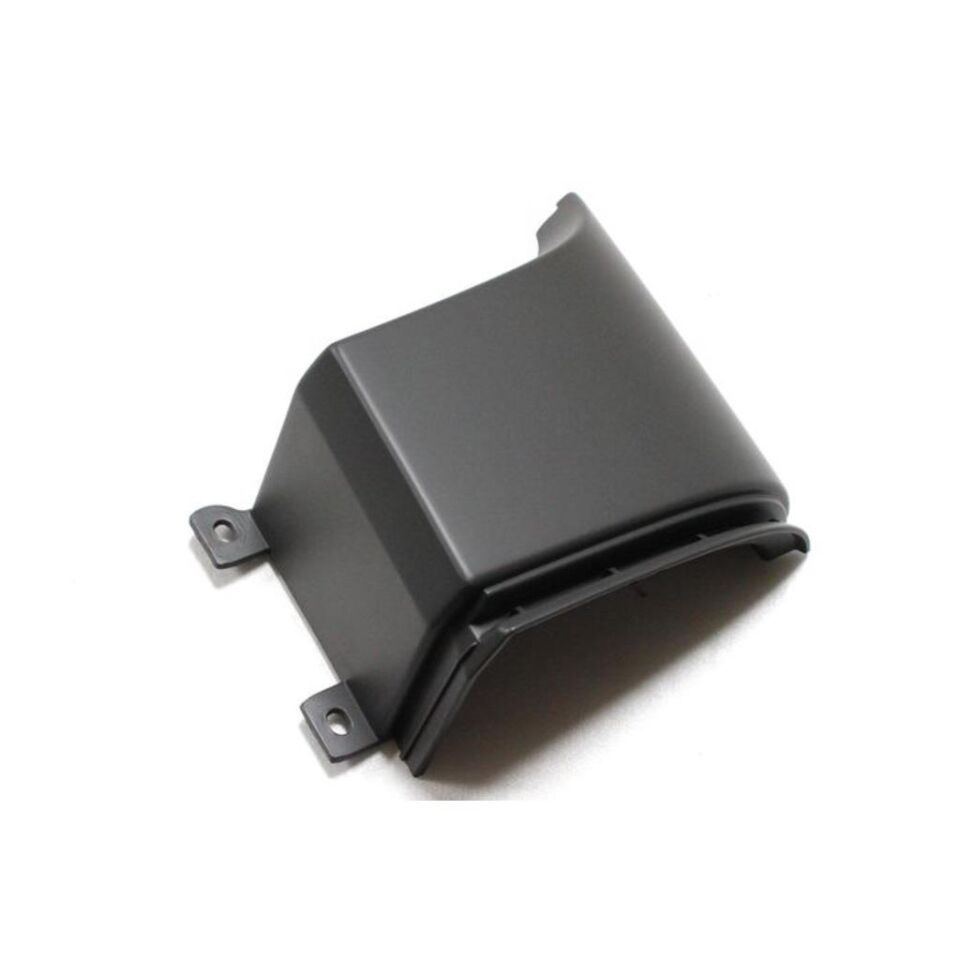 Stop Alt Bakaliti Vito W639 Arka Sağ