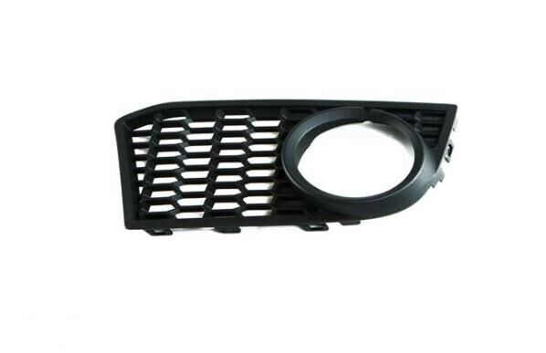 Sis Far Çerçevesi F10 11 Sağ M Tipi