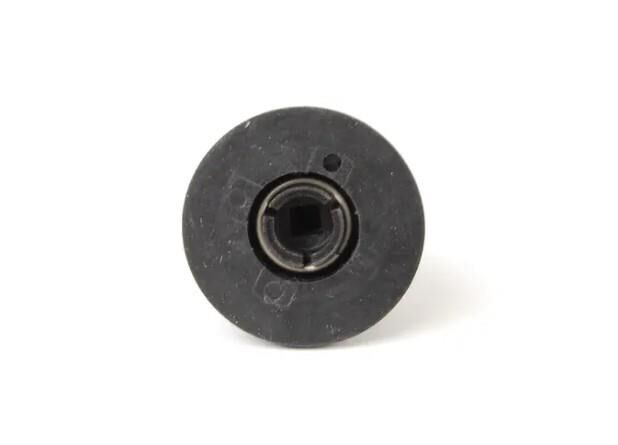 TEYİP AÇMA KAPAMA DÜĞMESİ E46----123  NOLU KUTU