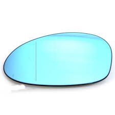 Ayna Camı E87 90 Sol 51167145267