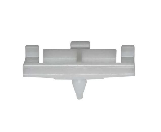 KOPÇA MAŞBİYEL E66----- 208 NOLU KUTU