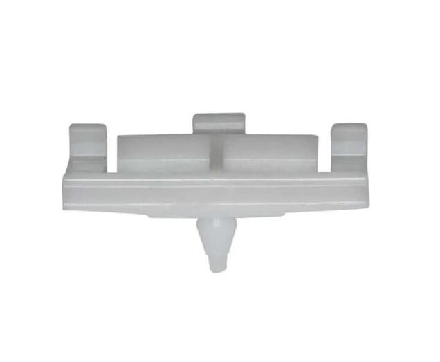 KOPÇA MAŞBİYEL E66----- 208 NOLU KUTU