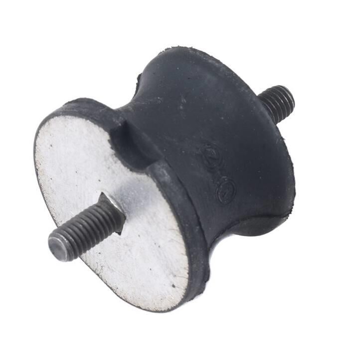 ŞANZIMAN KULAĞI E36/30