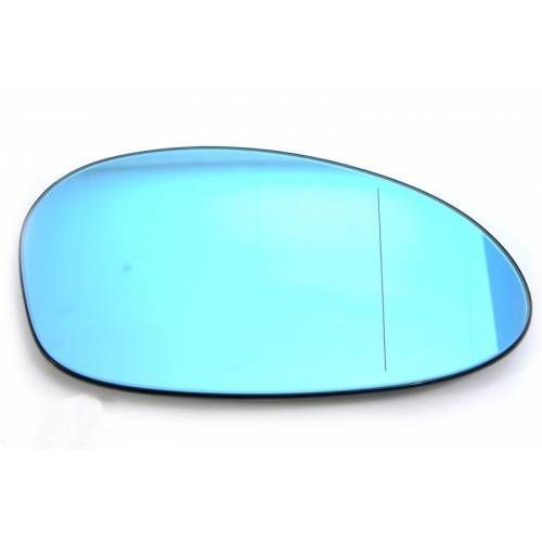 Ayna Camı E87 90 Sağ