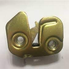 Kilit Karşılığı Ön Sol 609 709 711 814