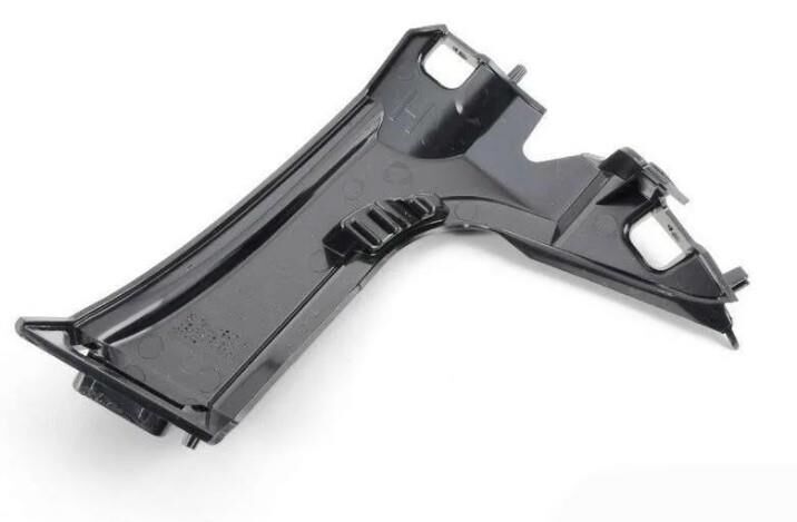 Çamurluk Braketi F10+LCI Ön İç Sol