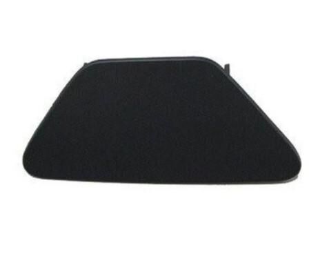 Far Fıskiye Kapağı F10 11 Sol M