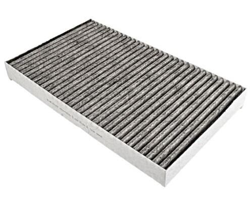 KLİMA FİLİTRESİ VİTO Y.M KÖMÜRLÜ