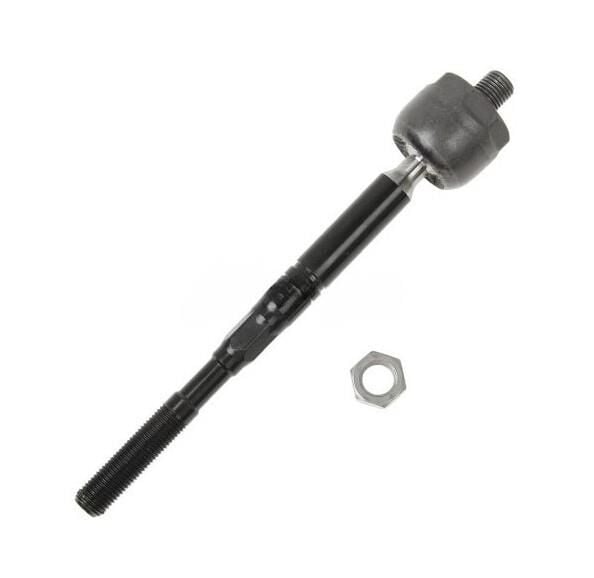 ROT MİLİ 246 117 156 176