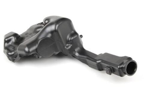 Silecek Su Deposu W204 W212 C207 C218 2009-