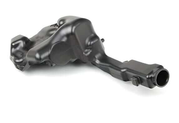 Silecek Su Deposu W204 W212 C207 C218 2009-