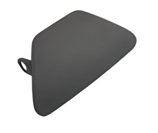 Far Fıskiye Kapağı F10+LCI F11+LCI Sağ M