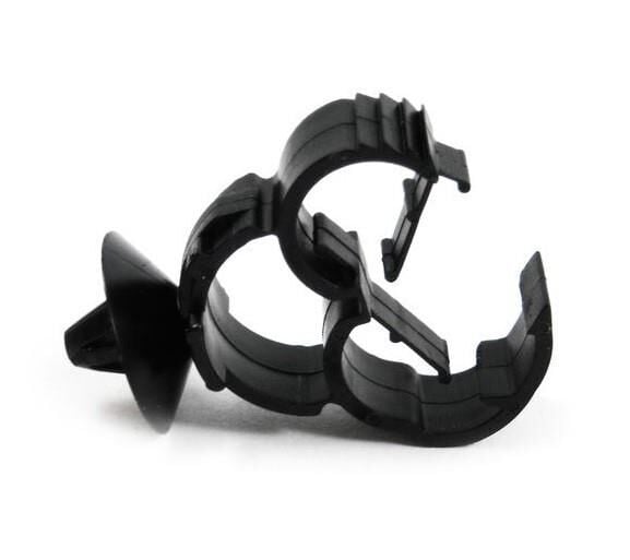 Fren Hortumu Tutucusu E81